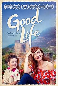 Good Life (2022)