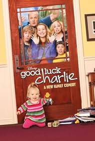 Good Luck Charlie (2010)