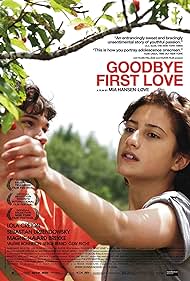 Goodbye First Love (2011)