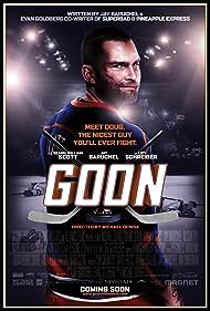 Goon (2012)