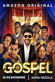 Gospel (2022)