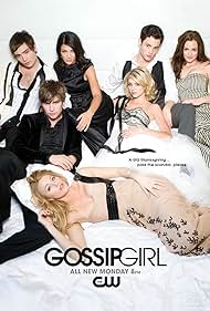 Gossip Girl (2007)