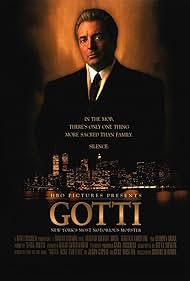 Gotti (1996)