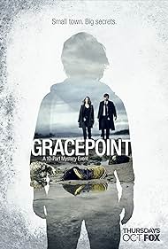 Gracepoint (2014)