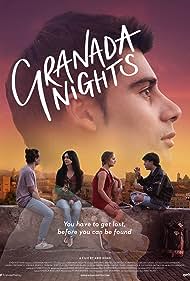 Granada Nights (2021)