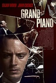 Grand Piano (2013)