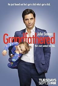 Grandfathered (2015)