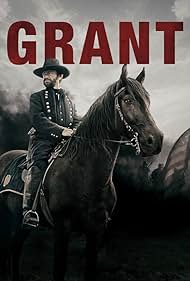 Grant (2020)