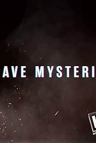 Grave Mysteries (2017)