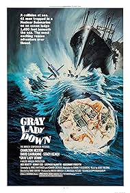 Gray Lady Down (1978)