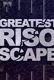 Greatest Prison Escapes (2024)