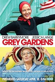 Grey Gardens (2009)