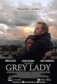 Grey Lady (2017)