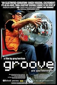 Groove (2000)