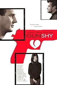 Gun Shy (2000)