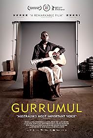 Gurrumul (2017)