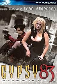 Gypsy 83 (2001)