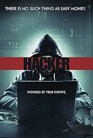 Hacker (2016)