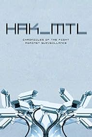 HAK_MTL (2019)