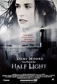 Half Light (2006)