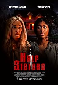 Half Sisters (2023)