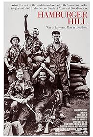 Hamburger Hill (1987)