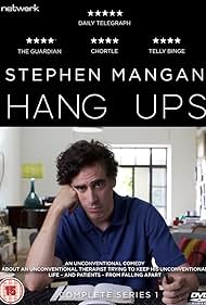 Hang Ups (2018)