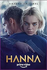 Hanna (2019)