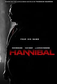 Hannibal (2013)