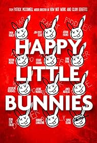 Happy Little Bunnies (2021)