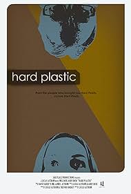 Hard Plastic (2020)