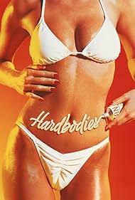 Hardbodies (1984)