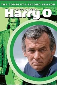 Harry O (1973)