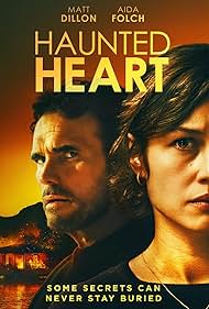 Haunted Heart (2024)