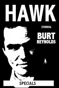 Hawk (1966)