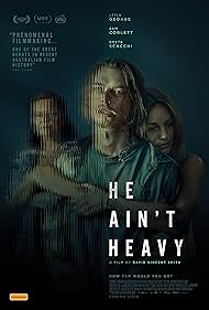 He Ain't Heavy (2024)