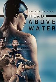 Head Above Water (2021)