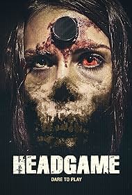 Headgame (2018)