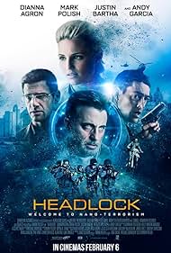 Headlock (2019)