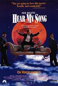 Hear My Song (1991)