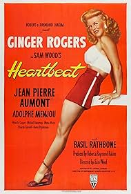 Heartbeat (1946)