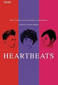 Heartbeats (2010)