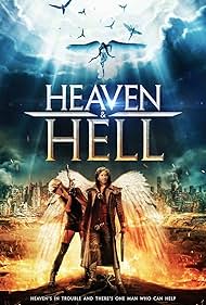 Heaven & Hell (2018)