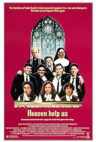 Heaven Help Us (1985)