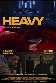 Heavy (2021)