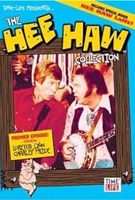 Hee Haw (1969)