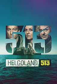 Helgoland 513 (2024)