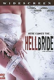 Hellbride (2007)