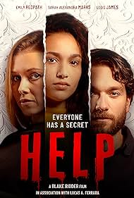 Help (2022)