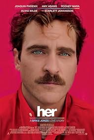 Her (2014)